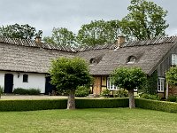 Radreise Kattegattleden-307